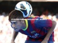 杏彩体育官网-同曦男篮时隔四年再获三连胜，旋风表现点燃激情！