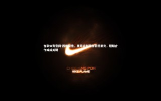 杏彩体育官网-西媒聚焦，里昂谈判租借恩德里克，短期合作或成关键