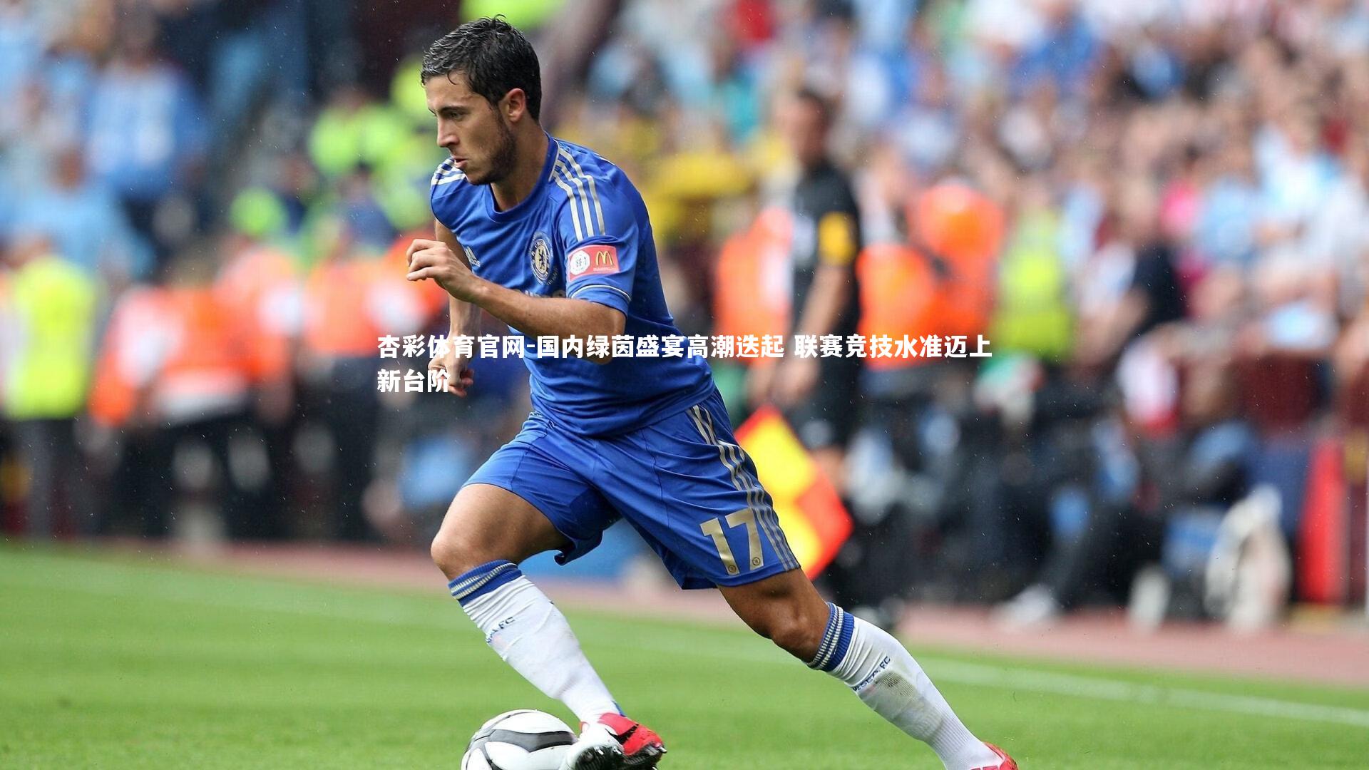 杏彩体育官网-国内绿茵盛宴高潮迭起 联赛竞技水准迈上新台阶-第1张图片-杏彩体育官网