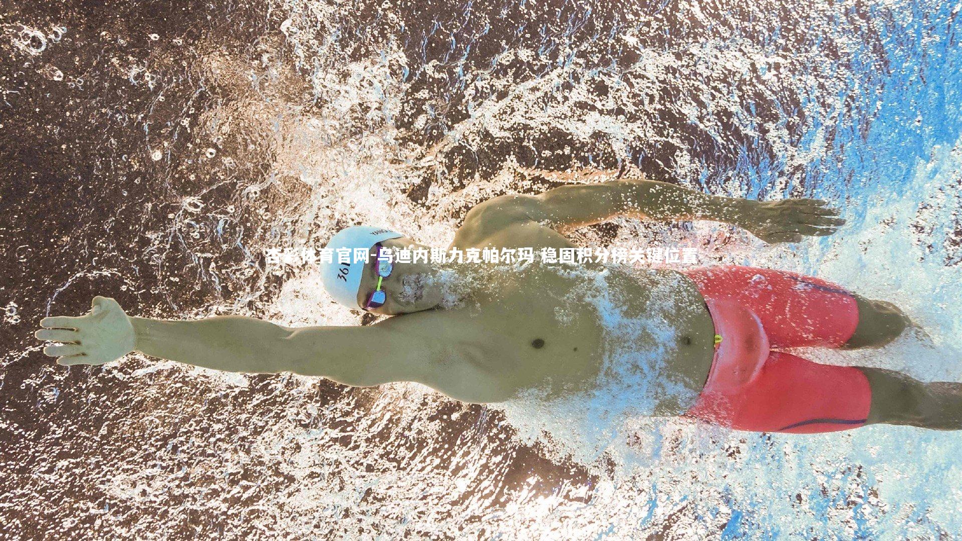 杏彩体育官网-乌迪内斯力克帕尔玛 稳固积分榜关键位置-第1张图片-杏彩体育官网